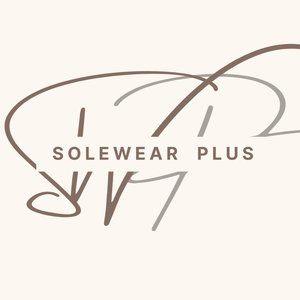NWT/NWOT ! Unlisted Posh Show Items with IMPERFECTIONS . LIVE !!!